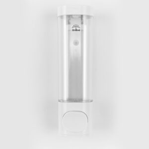 soap dispenser - ElriBird hotel dispenser - EBSD0011