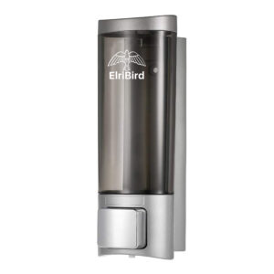 high quality soap dispenser EBSD0015 -ElriBird dispensers