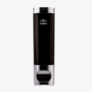 Shampoo Dispenser for hotels - ElriBird Dispensers - EBSD0013