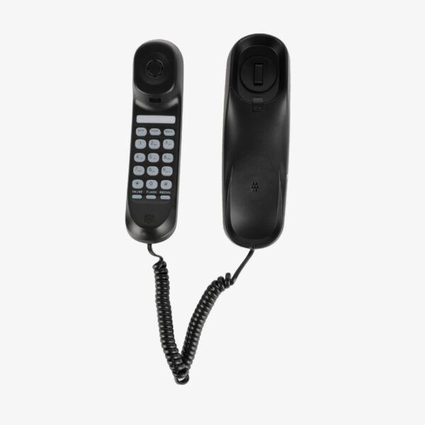 Wall Mounted Telephone - ElriBird - EBTP0001