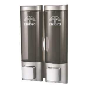 Premium quality soap dispenser EBSD0016