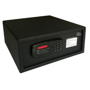 electric safe locker digital - EBHS0001