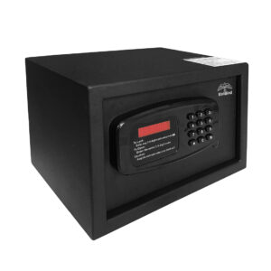 small digital safe locker - EBHS0008