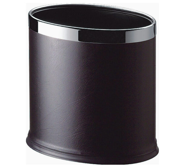 Hotel Room leather Dustbin - EBWB0004 - ElriBird