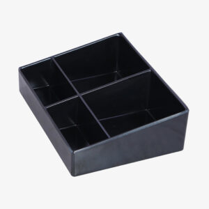 Sachet Holder Tray ElriBird - EBKL0016