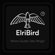 ElriBrid India logo for google , hotel Amenities in Gurgaon , Hotel Supplies in Hyderabad , Hotel Amenities In Shimla , Chennai , Delhi , Bangalore , Kolkata , Hotel Supplies in Srinagar , hotel Amenities in goa , Gulmarg , Indore , hotel supplies , kochi , Pune , Dehradun , Amritsar , Chandigarh , Dehradun , Jammu and Kashmir, Guwahati , Jaipur , Jodhpur , Mumbai , Nagpur , Bhopal