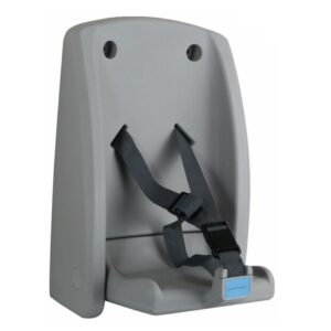 Baby Safety Seat Changing Station - EBCS0002