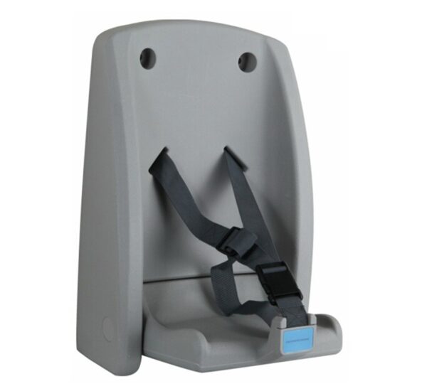 Baby Safety Seat Changing Station - EBCS0002