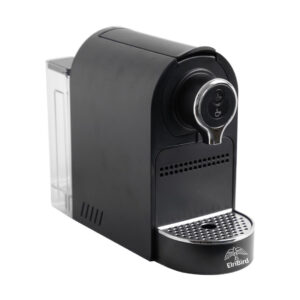 coffee maker machine- EBCM0001