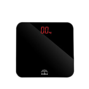 LED Display Weight Scale-EBWS0002