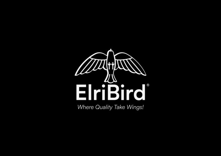 ElriBird Blog Post Banner