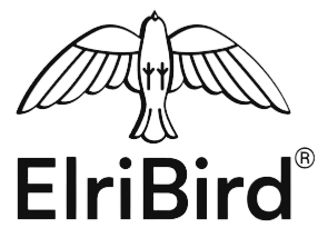 ElriBird India LLP