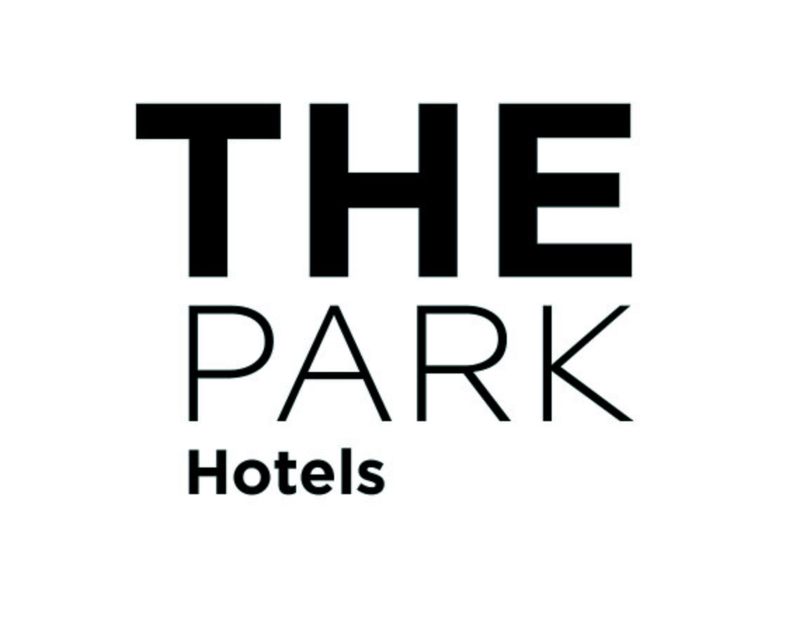 Park Hotel ElriBrid Client