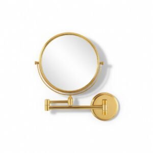 brass-magnifying-mirror-gold-ebmr0002