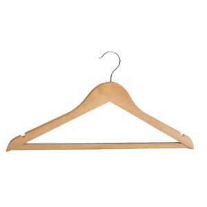 Cloth Hanger For Hotel Room EBCH0003