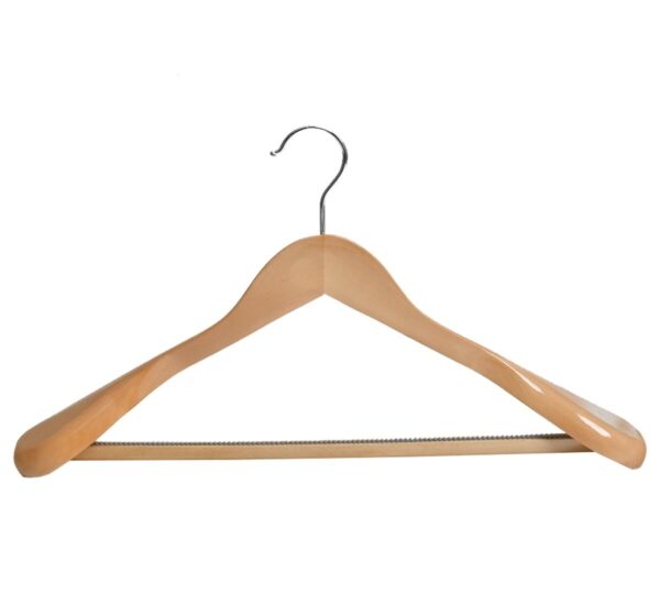 Coat Clothes Hanger -EBCH0005