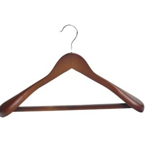 Coat Clothes Hanger -EBCH0005