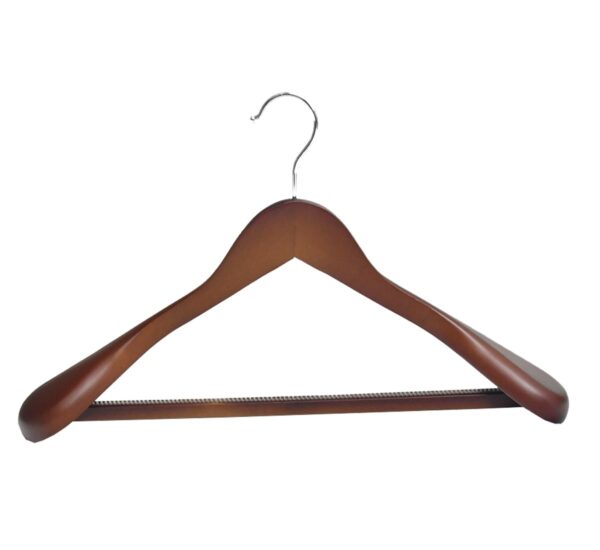 Coat Clothes Hanger -EBCH0005