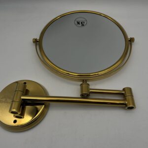 brass-magnifying-mirror-gold-ebmr0002