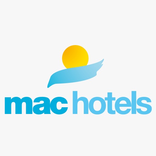 Mac Hotels - ElriBird Client