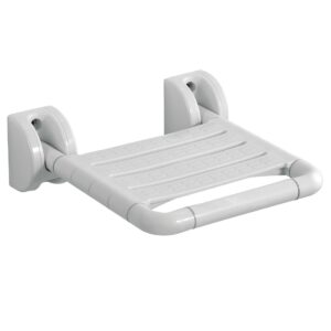 Foldable Shower Seat ebhg0022