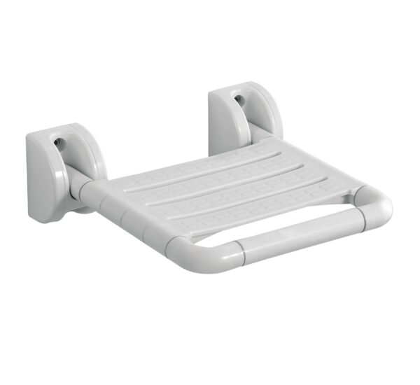 Foldable Shower Seat ebhg0022