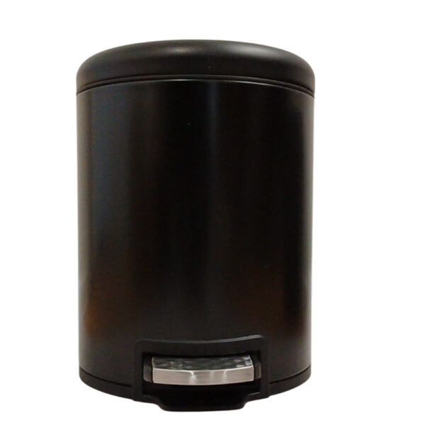 Pedal Bin 5 Liter-EBWB00018-BL 03