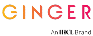 Elribird-client-ginger_hotels
